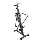 Elliptical Trainer 1748 Product Image