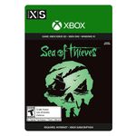 Sea of Thieves Standard Edition - Xbox Series X, Xbox Series S, Xbox One, Windows [Digital] Product Image