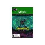 Psychonauts 2 Standard Edition - Xbox Series X, Xbox Series S, Xbox One, Windows [Digital] Product Image