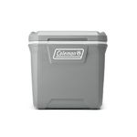 316 Series 65qt Wheeled Cooler, Rock Product Image