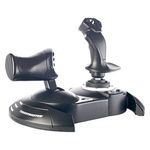 Thrustmaster - T-Flight Hotas One Joystick for Xbox Series X|S, Xbox One and PC - Black Product Image