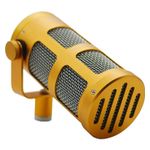 Sontronics PODCAST PRO Supercardioid Dynamic Broad Product Image