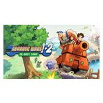 Advance Wars 1+2: Re-Boot Camp Standard Edition - Nintendo Switch – OLED Model, Nintendo Switch, Nintendo Switch Lite [Digital] Product Image