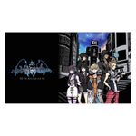 NEO: The World Ends with You - Nintendo Switch, Nintendo Switch Lite [Digital] Product Image