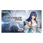 Fire Emblem Warriors Season Pass - Nintendo Switch [Digital] Product Image