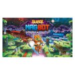Super Magbot - Nintendo Switch – OLED Model, Nintendo Switch, Nintendo Switch Lite [Digital] Product Image
