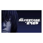 The Silver Case 2425 - Nintendo Switch – OLED Model, Nintendo Switch, Nintendo Switch Lite [Digital] Product Image