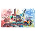 Blaster Master Zero 3 Standard Edition - Nintendo Switch, Nintendo Switch Lite [Digital] Product Image