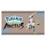 Pokémon Legends: Arceus - Nintendo Switch – OLED Model, Nintendo Switch, Nintendo Switch Lite [Digital] Product Image