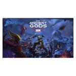 DOOM Eternal: The Ancient Gods – Part One - Nintendo Switch, Nintendo Switch Lite [Digital] Product Image