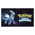Pokémon™ Brilliant Diamond - Nintendo Switch [Digital] Product Image