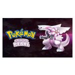Pokémon Shining Pearl - Nintendo Switch [Digital] Product Image