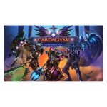 Cardaclysm: Shards of the Four - Nintendo Switch, Nintendo Switch Lite [Digital] Product Image
