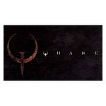 Quake Standard Edition - Nintendo Switch – OLED Model, Nintendo Switch, Nintendo Switch Lite [Digital] Product Image