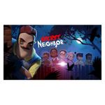 Secret Neighbor Standard Edition - Nintendo Switch – OLED Model, Nintendo Switch, Nintendo Switch Lite [Digital] Product Image