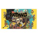 Eastward - Nintendo Switch – OLED Model, Nintendo Switch, Nintendo Switch Lite [Digital] Product Image