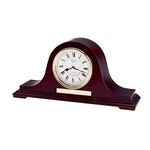 Annette II Mantel Clock Product Image