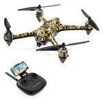 Snaptain SP700 Quadcopter Drone Product Image