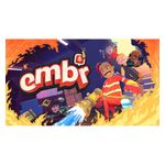 Embr - Nintendo Switch, Nintendo Switch Lite [Digital] Product Image