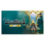 Ni no Kuni II: Revenant Kingdom Prince's Edition - Nintendo Switch, Nintendo Switch Lite [Digital] Product Image
