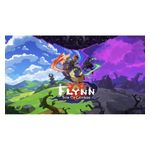 Flynn: Son of Crimson Standard Edition - Nintendo Switch, Nintendo Switch Lite [Digital] Product Image