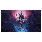 Lost in Random - Nintendo Switch, Nintendo Switch Lite [Digital] Product Image