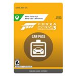 Forza Horizon 5: Car Pass DLC Standard Edition - Xbox Series X, Xbox Series S, Xbox One, Windows [Digital] Product Image