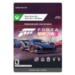 Forza Horizon 5: Premium Add-Ons Bundle Premium Edition - Xbox Series X, Xbox Series S, Xbox One, Windows [Digital] Product Image