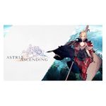 Astria Ascending Standard Edition - Nintendo Switch, Nintendo Switch Lite [Digital] Product Image
