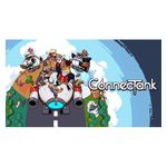 ConnecTank Standard Edition - Nintendo Switch, Nintendo Switch Lite [Digital] Product Image