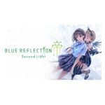 Blue Reflection: Second Light Standard Edition - Nintendo Switch – OLED Model, Nintendo Switch, Nintendo Switch Lite [Digital] Product Image
