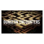 Dungeon Encounters Standard Edition - Nintendo Switch – OLED Model, Nintendo Switch, Nintendo Switch Lite [Digital] Product Image