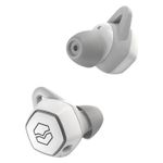 V-MODA Hexamove Pro True Wireless In-Ear Headphone Product Image