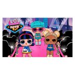 L.O.L. Surprise! Movie Night - Nintendo Switch, Nintendo Switch Lite [Digital] Product Image