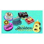 The Jackbox Party Pack 8 - Nintendo Switch, Nintendo Switch Lite [Digital] Product Image