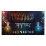 Tetris Effect: Connected - Nintendo Switch, Nintendo Switch Lite [Digital] Product Image
