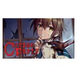 Corpse Party - Nintendo Switch, Nintendo Switch Lite [Digital] Product Image