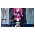 The Caligula Effect 2 - Nintendo Switch, Nintendo Switch Lite [Digital] Product Image
