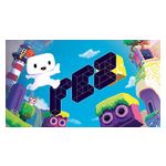 FEZ - Nintendo Switch – OLED Model, Nintendo Switch, Nintendo Switch Lite [Digital] Product Image