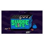 Sludge Life - Nintendo Switch – OLED Model, Nintendo Switch, Nintendo Switch Lite [Digital] Product Image