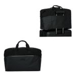 Porsche Design Urban Eco Weekender Product Image