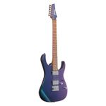 Ibanez GRG121SP RG Series Electric Guitar (Blue Me Product Image