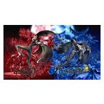 Bayonetta and Bayonetta 2 Digital Bundle - Nintendo Switch – OLED Model, Nintendo Switch, Nintendo Switch Lite Product Image