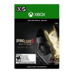 Dying Light 2 Stay Human Deluxe Edition - Xbox Series X [Digital] Product Image