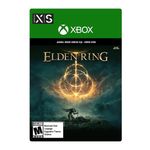 Elden Ring Standard Edition - Xbox Series X, Xbox Series S, Xbox One [Digital] Product Image