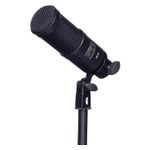 Heil Sound PR 40 Dynamic Cardioid Front-Address St Product Image