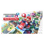 Mario Kart 8 Deluxe – Booster Course Pass - Nintendo Switch – OLED Model, Nintendo Switch, Nintendo Switch Lite [Digital] Product Image