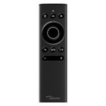 Optoma Technology Bluetooth Remote and Air Mouse f Product Image