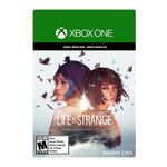 Life is Strange Remastered Collection Standard Edition - Xbox Series X, Xbox Series S, Xbox One [Digital] Product Image
