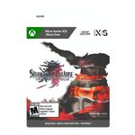 Stranger of Paradise: Final Fantasy Origin Standard Edition - Xbox Series X, Xbox Series S, Xbox One [Digital] Product Image